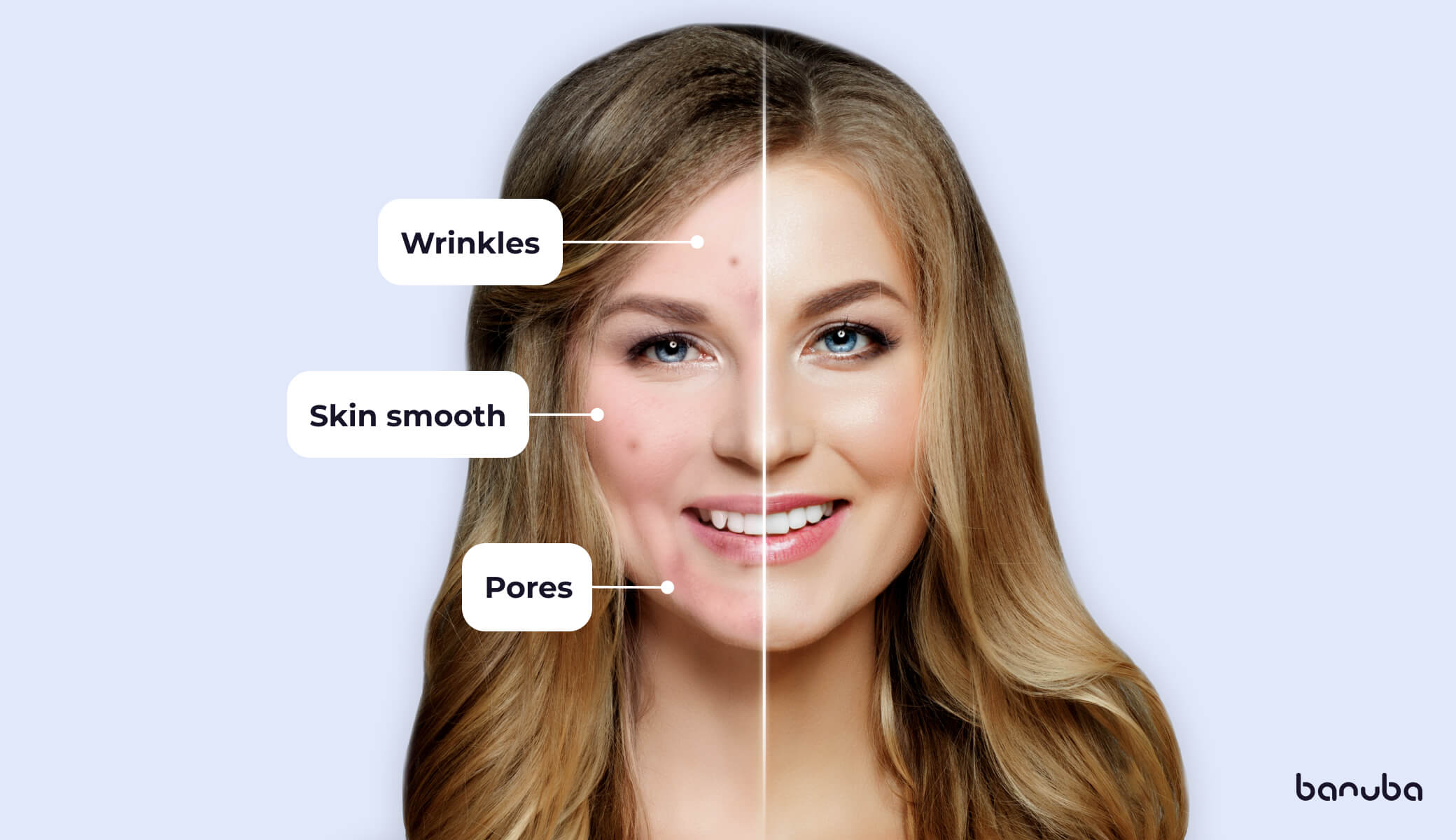 Best Professional Skin Analysis Machines